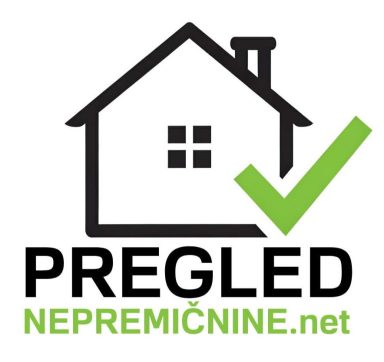 pregled-nepremicnine.net